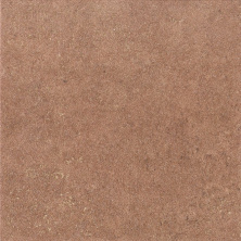 Керамогранит Kerama Marazzi SG906800N Аллея кирпичный 30x30