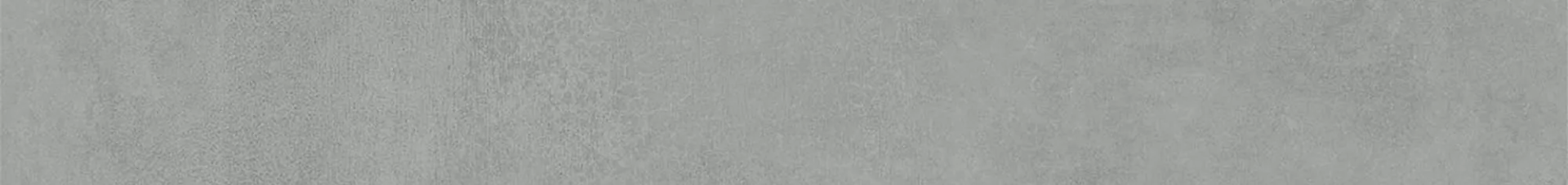 Плинтус Kerama Marazzi DD841290R\8BT Про Догана серый матовый обрезной 9.5x80
