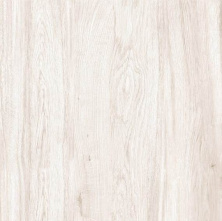 Керамогранит Lasselsberger Шервуд 6046-0407 белый 45x45