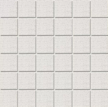 Мозаика Керама Марацци DD200020\MM Про Стоун светлый бежевый мозаичный 30х30