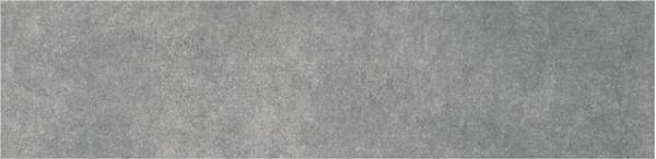 Подступенок Керама Марацци SG614620R\4 Королевская дорога серый темный обрезной 14.5х60