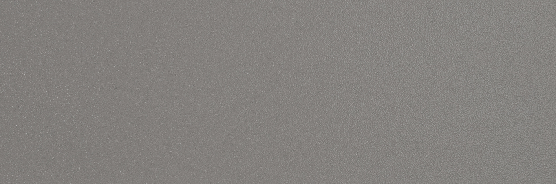 Керамогранит Laminam Collection Fumo 100x300x3,5 LAMF000047_IT