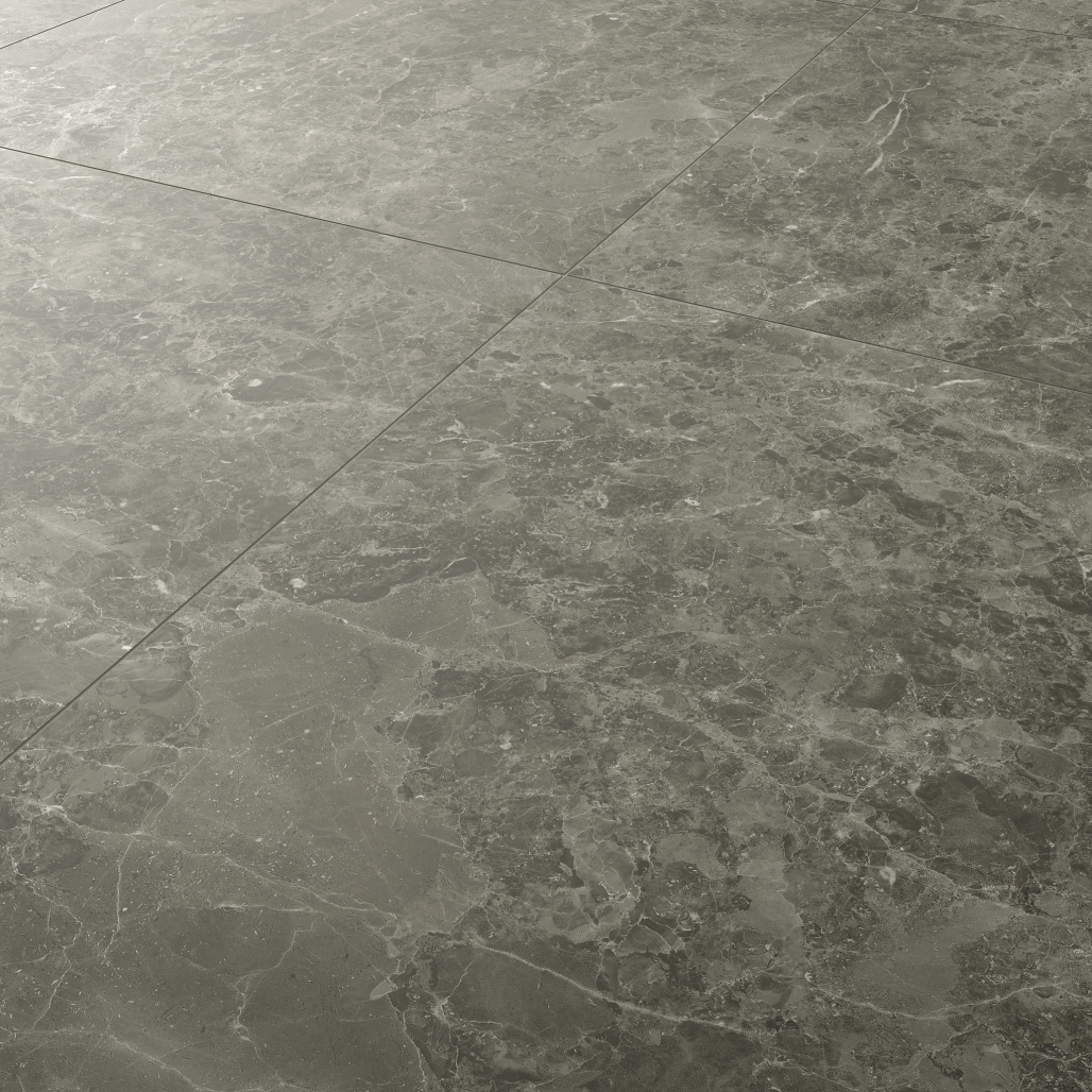 Мозаика ColiseumGres Да Винчи Браун 610110000969 коричневый 30x30