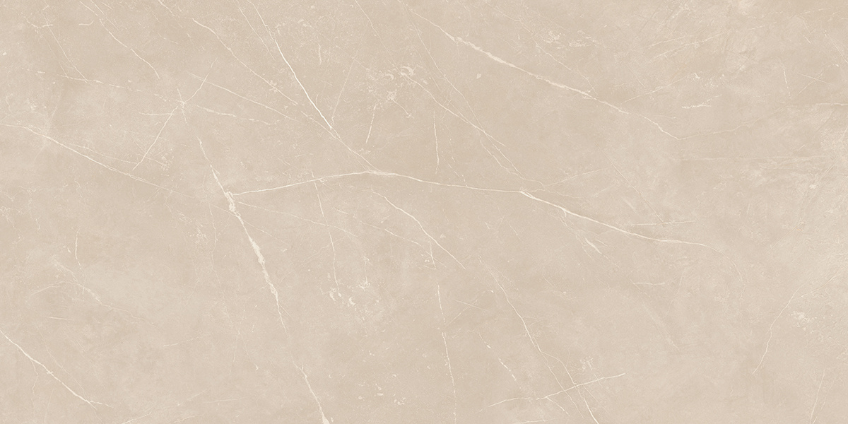 Керамогранит Estima NL01 Nolana Beige 80x160 бежевый