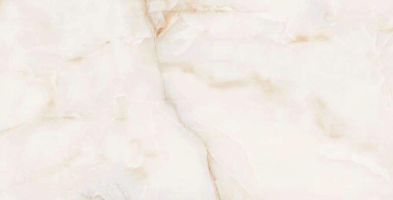 Керамогранит Азарио Onice Honey 60x120 Glossy P2050821120G бежевый