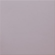 Керамогранит Уральский гранит UF031MR 60x60 неполированный