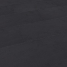 Кварцвиниловая плитка EcoClick NOX-1757 Дюфур клеевой кварц винил напольный