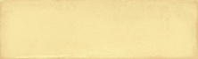 Керамическая плитка Kerama Marazzi 9021 Монпарнас жёлтый 8,5x28,5