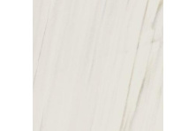 Уголок Italon Charme Extra Lasa 1x1 патинированный