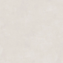 Керамогранит Kerama Marazzi SG014720R Сити бежевый светлый обрезной 119.5x119.5