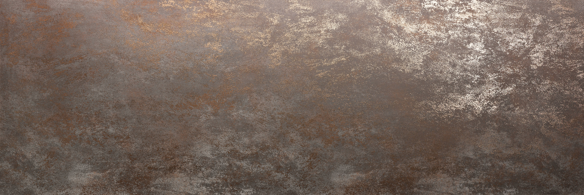Керамогранит Laminam Oxide Nero 100x300x5,6 LAMF004018