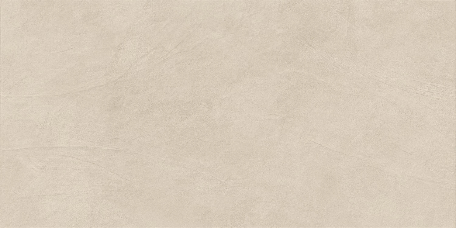 Керамогранит Atlas Concorde Prism Cord Matte 60x120 A4OT