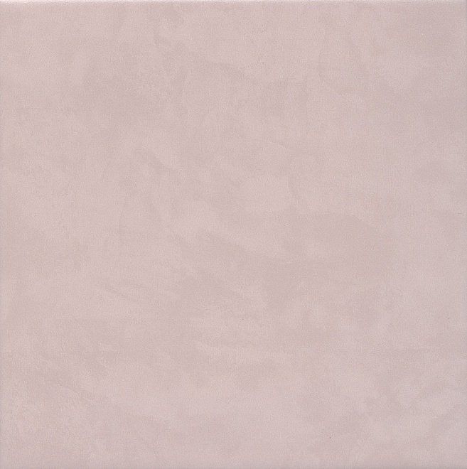 Керамогранит Kerama Marazzi SG928800N Фоскари розовый 30x30