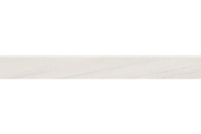 Плинтус Italon Charme Extra Lasa 7,2x60