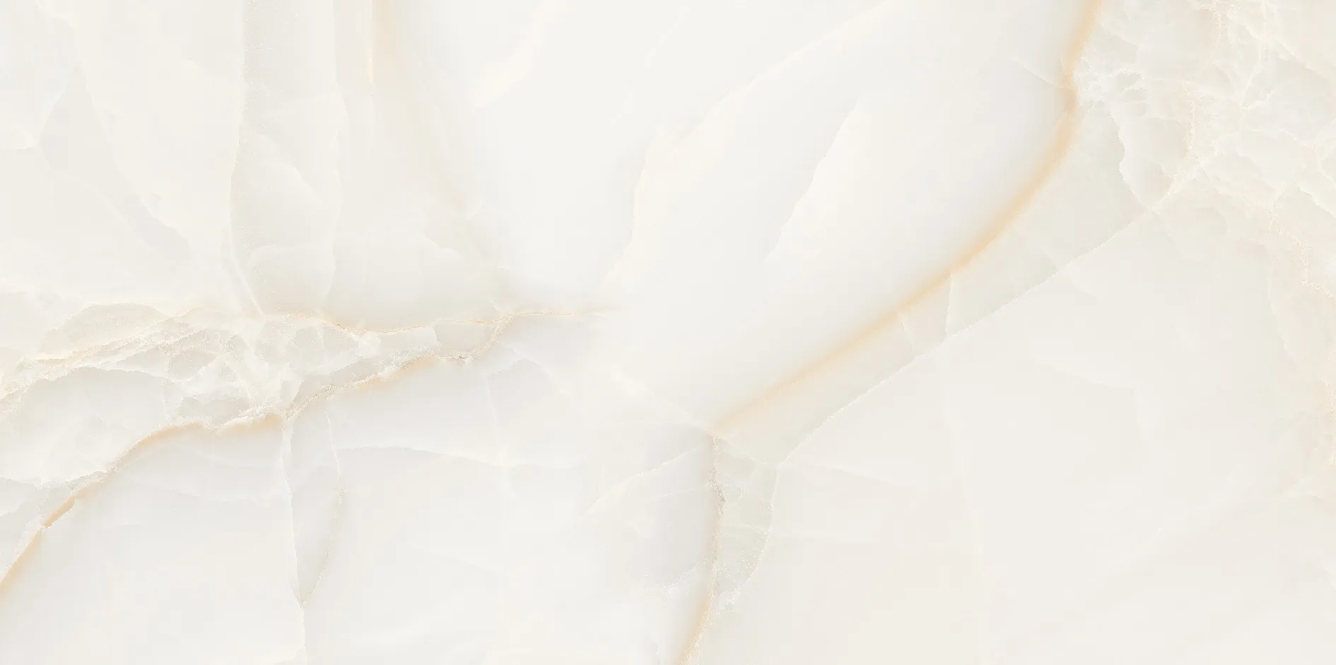 Керамогранит Старо Moon Onyx Satin 60x120 кремовый