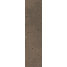 Керамогранит Kerama Marazzi SG403800N Довиль коричневый тёмный матовый 9,9x40,2