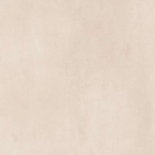 Керамогранит Atlas Concorde Rinascente Ivory 60x60