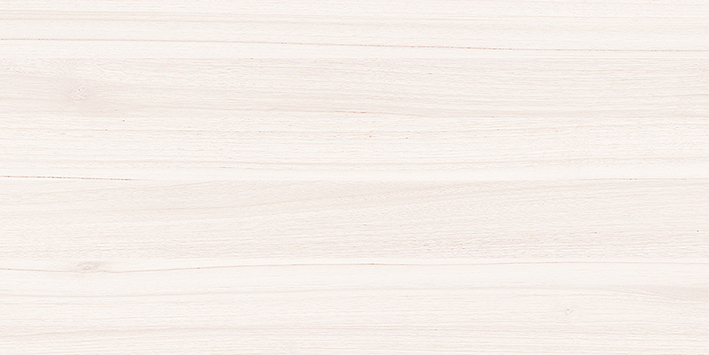 Керамическая плитка (08-00-11-2453) Laparet Organic бежевый 20x40 матовый