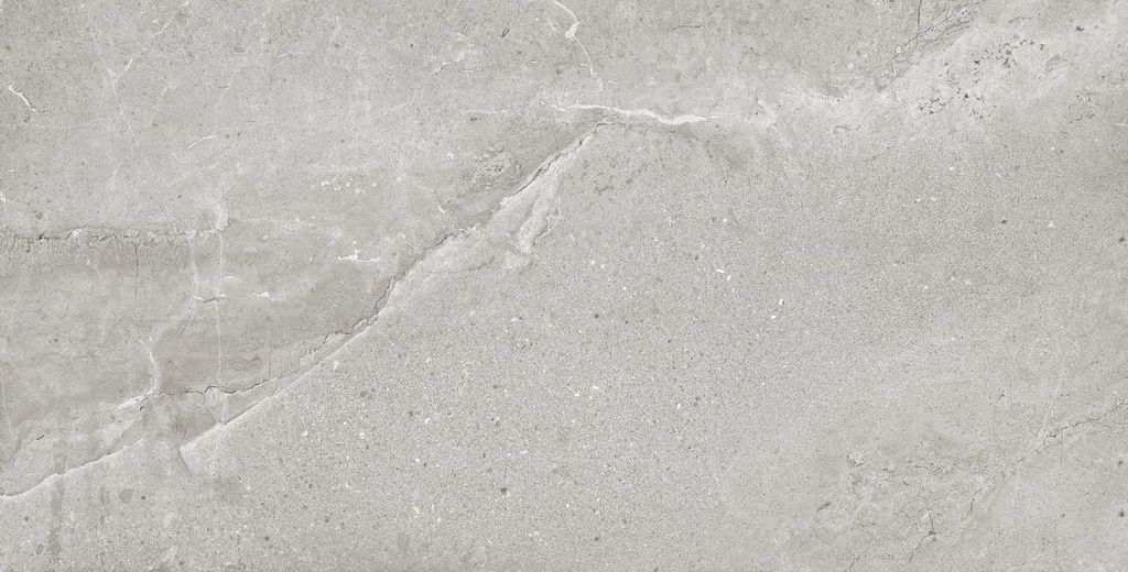 Керамогранит Estima Ametis Kailas KA01 60x120 серый