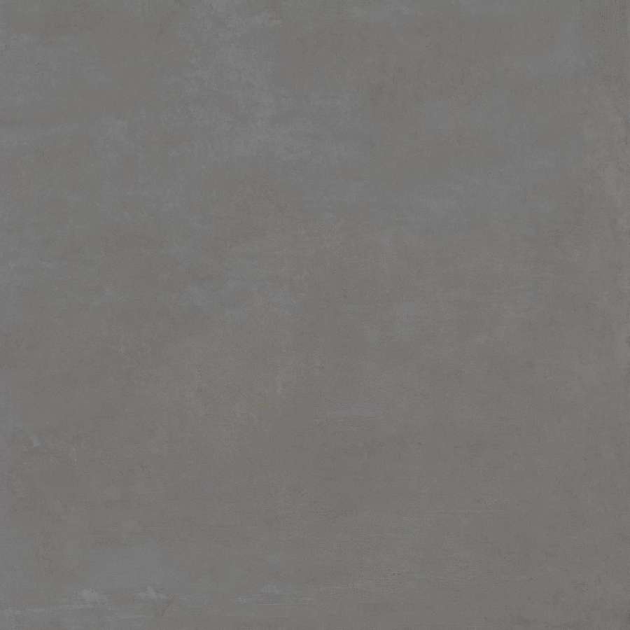 Керамогранит Atlas Concorde Rinascente Smoke 80x80