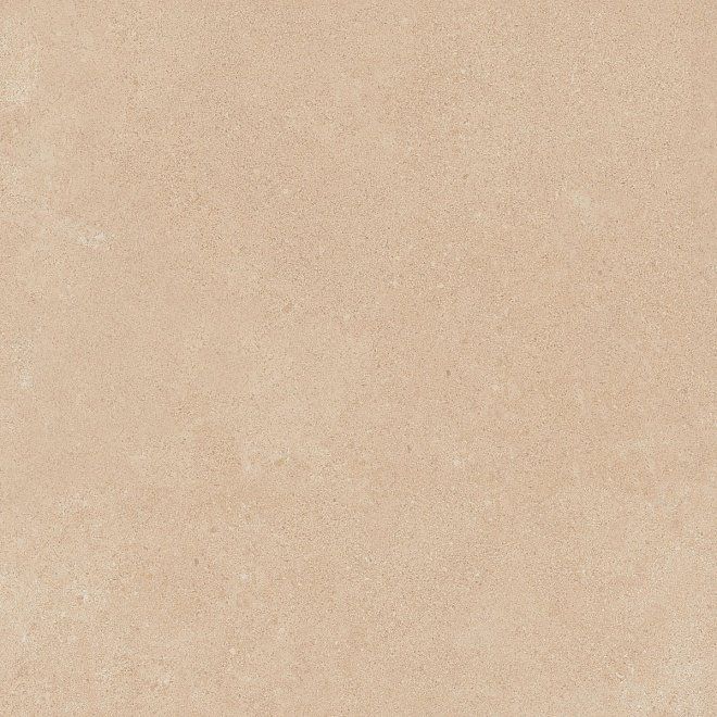 Керамогранит Kerama Marazzi SG922400N Золотой пляж темный беж 30x30