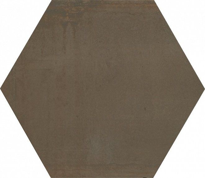 Керамическая плитка Kerama Marazzi SG27004N Раваль коричневый 29x33,4