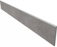 Плинтус Estima Nolana NL03 7x60 серый