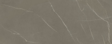 Керамогранит Laminam IN-SIDE Pietra Piasentina Grigio Fiam 120x300x5,5 LAMF009437_IT