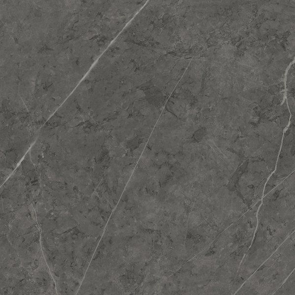 Керамогранит Italon Charme Evo Antracite 60x60