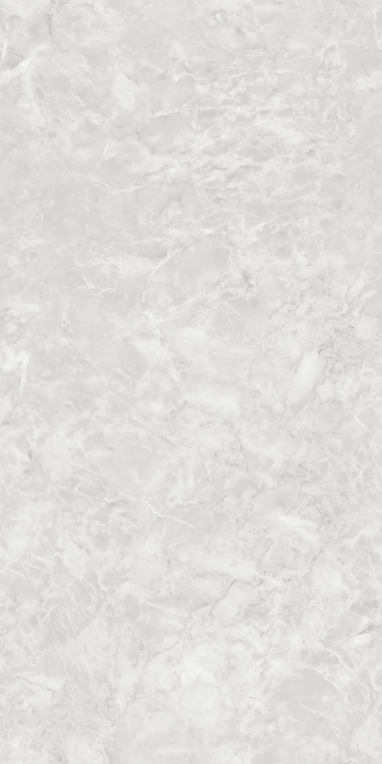 Керамогранит Креанза CZ-RT01-B Alaska Bone Matt Rustic 80x160 серый