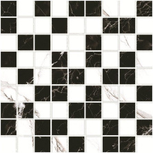 Мозаика Grasaro Classic Marble Mix 30x30 G-270(272)/G/m01/300x300x9