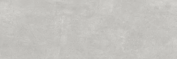 Керамическая плитка Alma Ceramica Velvet TWU93VLT07R 30x90