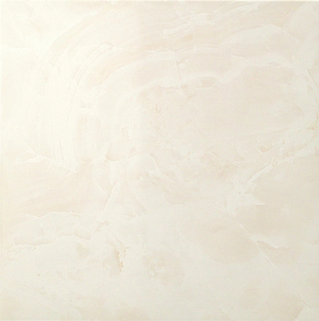 Керамогранит Atlas Concorde Marvel Champagne Onyx Lappato 60x60 7N3Q