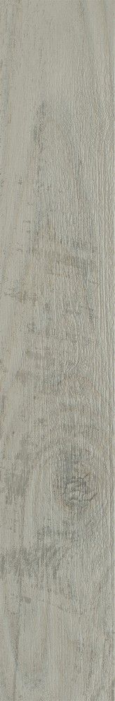 Керамогранит Italon Groove Ash 9,5x60
