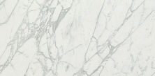 Керамическая плитка Atlas Concorde Marvel Pro Statuario Select 40x80 9M4R