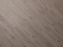 Ламинат ForestFloor FRT-102 Cranberry OAK коричневый