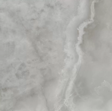 Керамогранит Kerama Marazzi SG015822R Ониче серый светлый лаппатированный обрезной 119.5x119.5