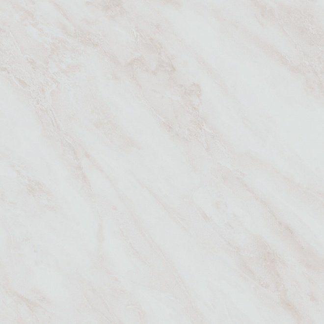 Керамогранит Kerama Marazzi SG842302R Парнас светлый обрезной лаппатированный 80x80