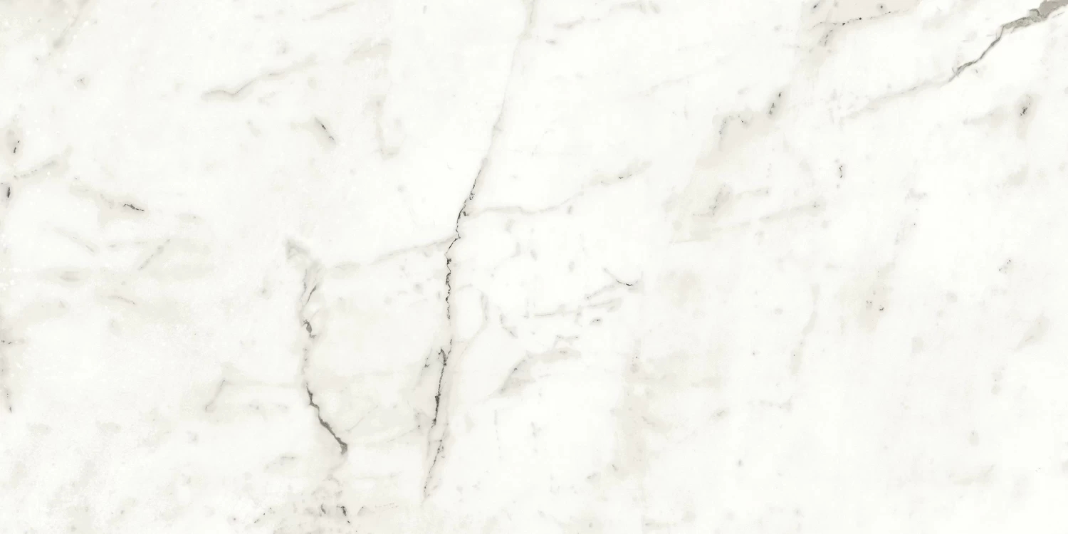 Керамогранит Atlas Concorde Marvel Shine Statuario Supremo Polished 60x120 A4Q2