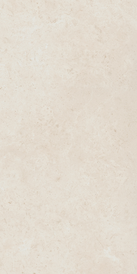 Керамогранит Италон Фоссил Пьюр 610010004097 белый 60x120
