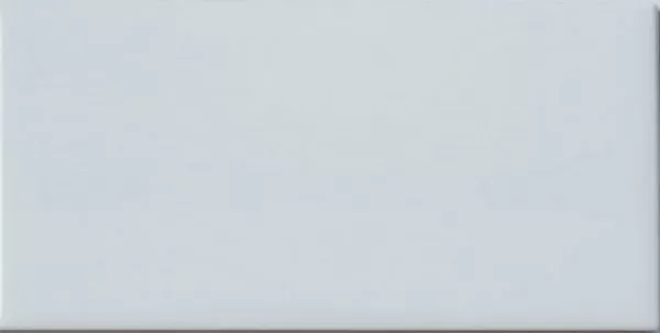 Керамическая плитка NSmosaic FTH751A белый 7.5x15