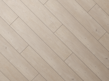 Ламинат ForestFloor FRT-109 Rowan OAK коричневый