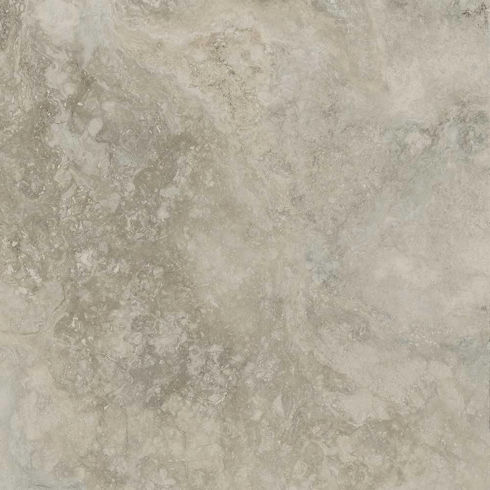 Керамогранит Italon Wonderful Life Graphite 60x60