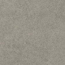 Керамогранит Atlas Concorde Форте Дей Марми Рок Лунар Грей ластра 610010005836 серый 60x60