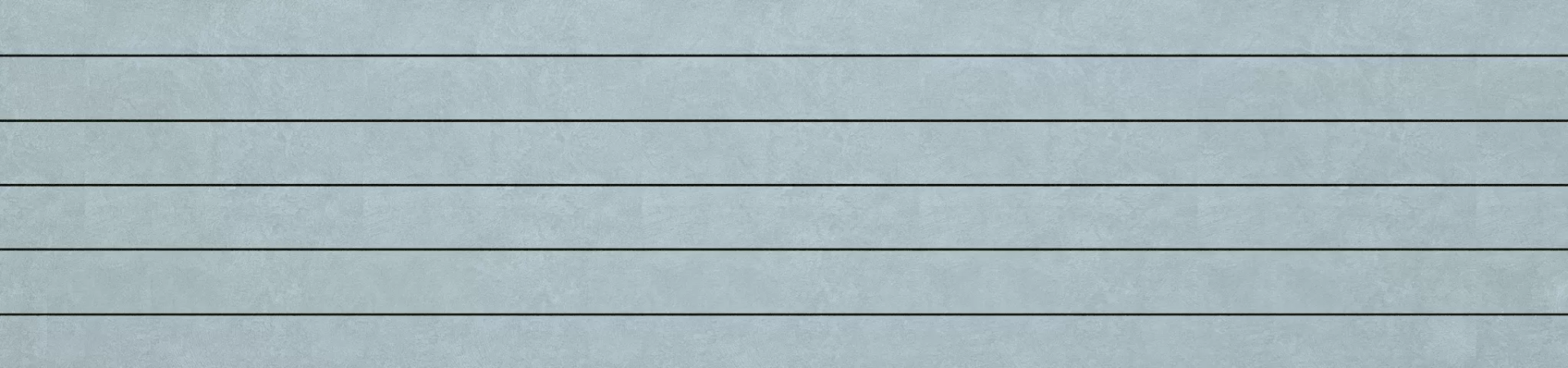 Фальшмозаика Estima SR03 Spectrum Sky Blue Trail 19x120 голубой