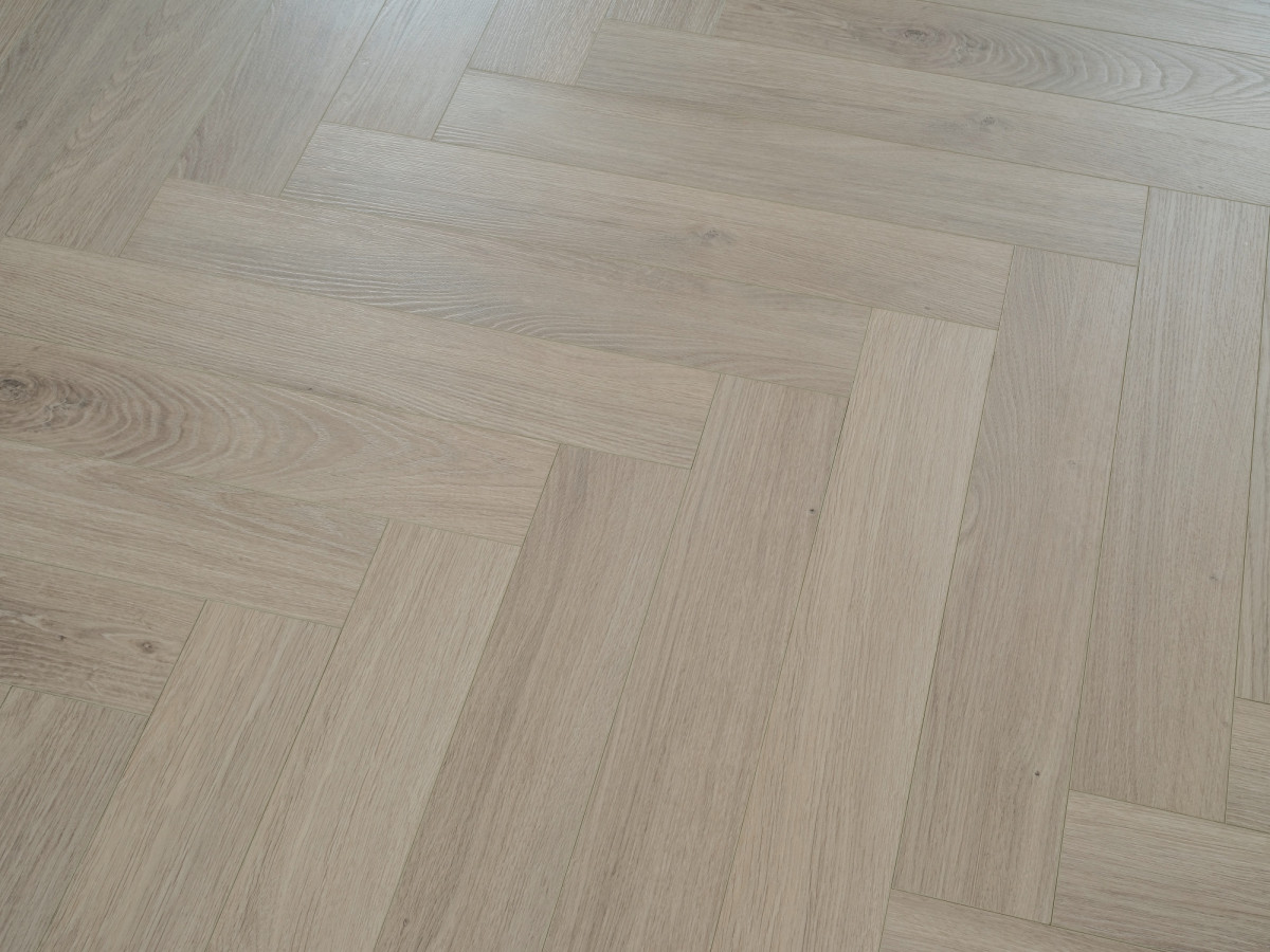 Ламинат LAMIWOOD CHESTER 513 Дуб Малтон 10.1x60.6