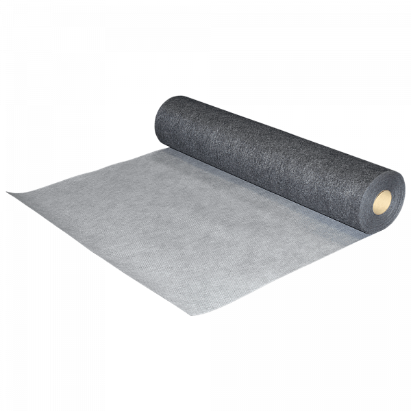 Разделительная мембрана Литокол