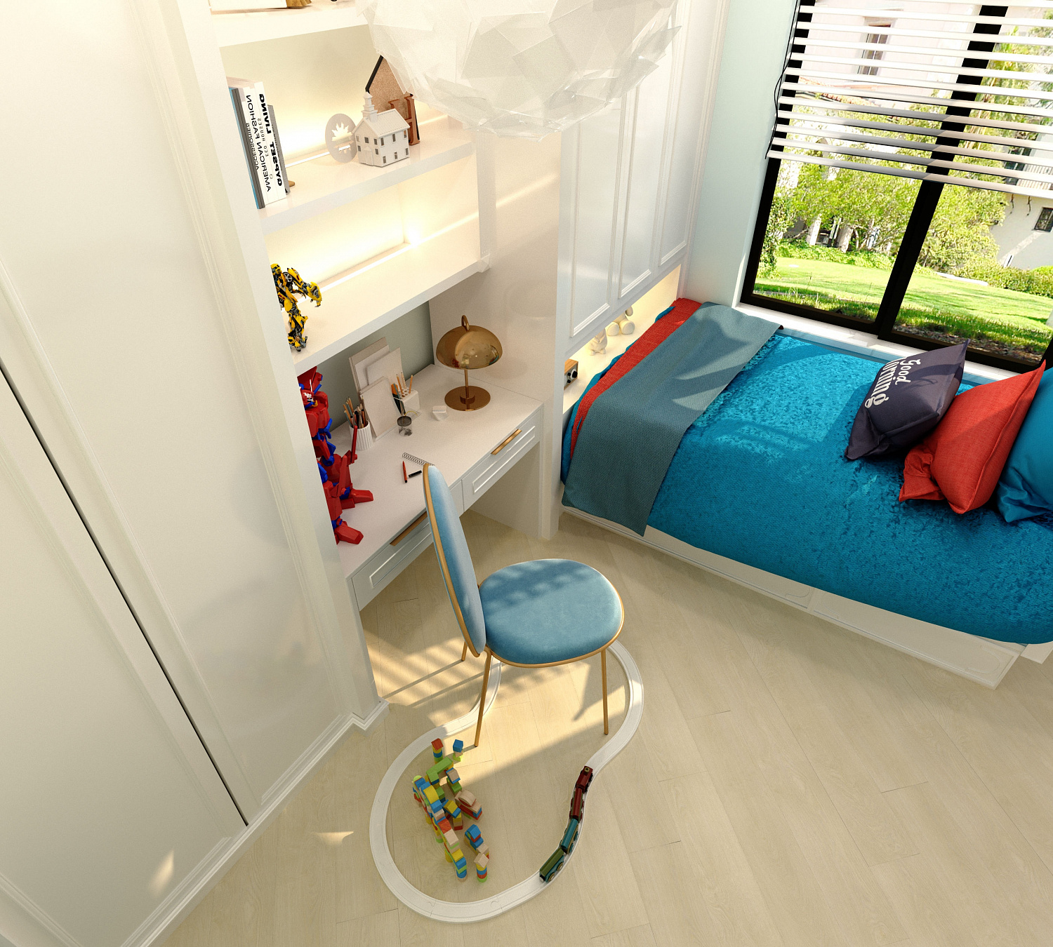 Кварцвиниловая плитка Fine Floor Light FF-1378 Дуб Гессен кварц винил напольный