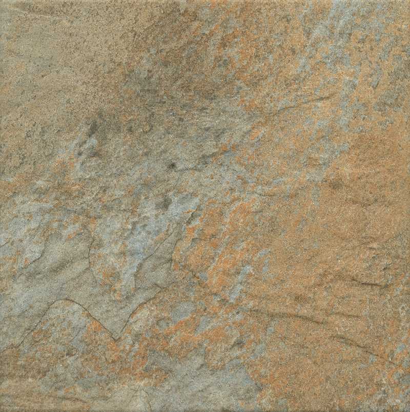 Керамогранит Kerama Marazzi SG908200N Сланец беж 30x30