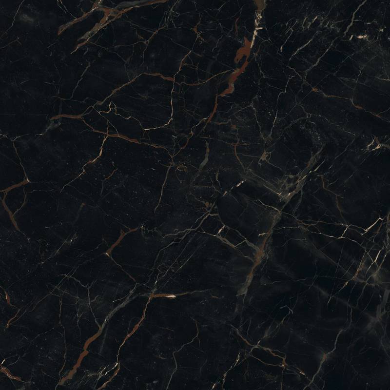 Керамогранит Forte dei Marmi Ombra di Caravaggio 80x80 матовый